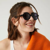 Lunettes de soleil Eclipse - plusieurs coloris